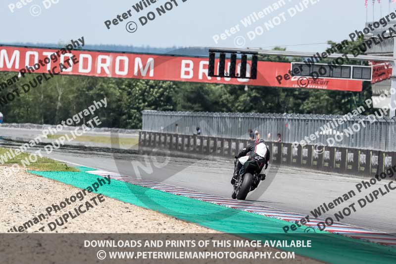 15 to 17th july 2013;Brno;event digital images;motorbikes;no limits;peter wileman photography;trackday;trackday digital images